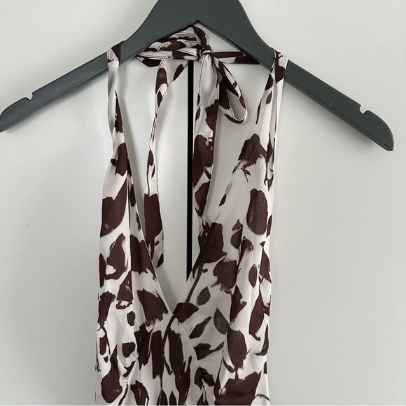 Realisation Par The Simone in Chocolate Havana - Picture 4 of 9